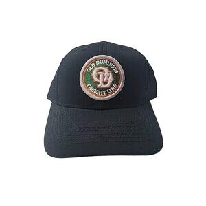 Old Dominion Freight Line‎ Anderson Uniform OD Logo Trucker Hat